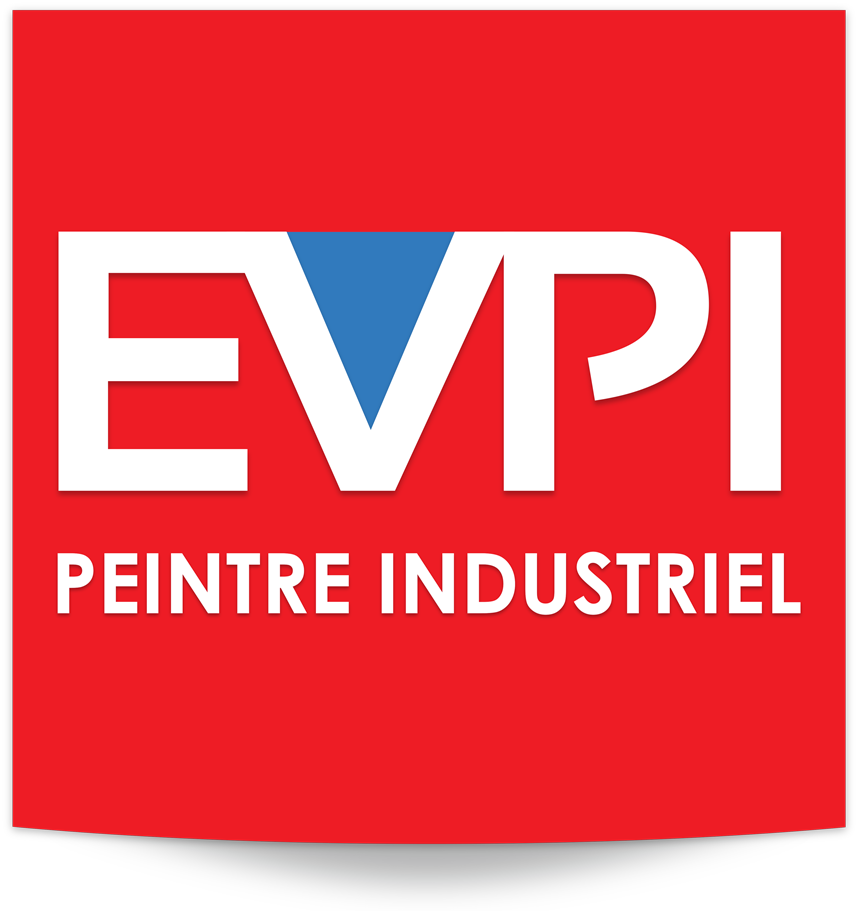 EVPI : peinture industrielle dans le 01